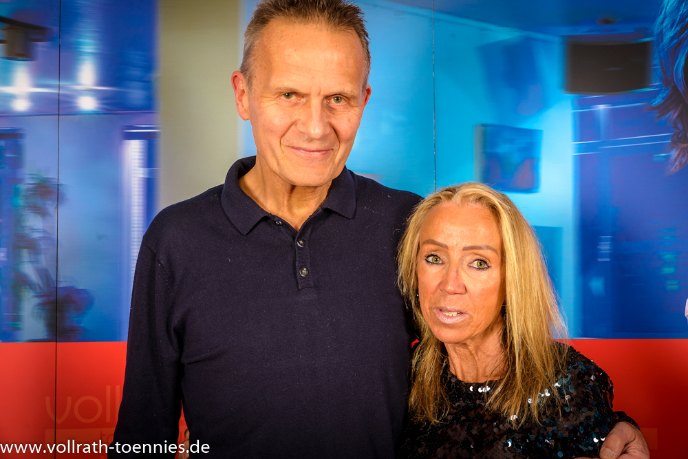 20190504 20190504 2019 05 04 Tanz im Mai 3560